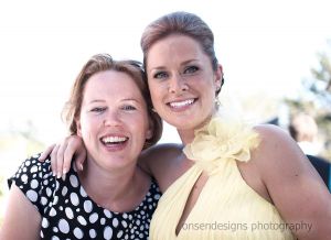 Proof-Flav and Laura Wedding 2010-2010-07-03-17-27-16